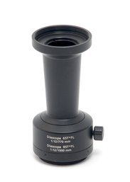 ZEISS Camera Adapter For Spotting Scope Diascope T Mount