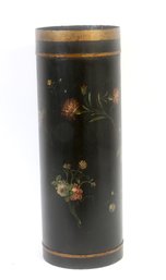 Fornasetti Umbrella Holder