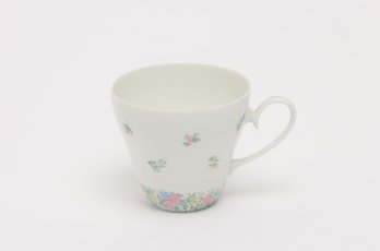Rosenthal Studioline Porcelain Teacup