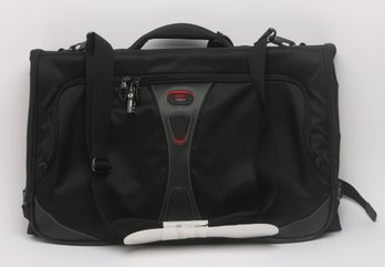 Tumi T Tech Travel Bag
