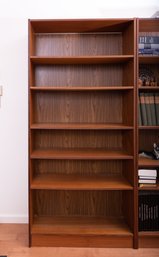 Book Shelf 1