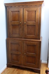 Armoire Cabinet