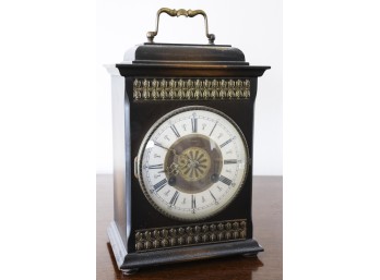 Kienzle Mantle Clock