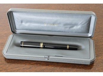 Parker Pen With Box