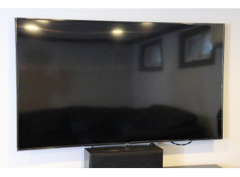 Samsung TV