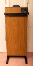 Corby Of Windsor Trouser Press