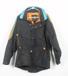 Sun Valley Jacket Size 40