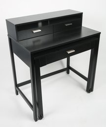 Extending Desk