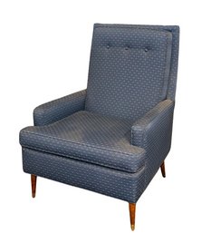 Mid Century Arm Chair