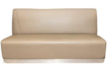 Large Booth SeatingLounge Bench