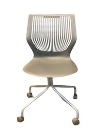 Knoll Computer Chair