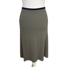 Jones New York Stretch Skirt Size XL