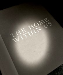 The Home Within Us