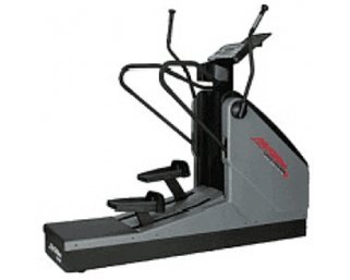 Life Fitness Front Drive Cross Trainer Retail  $4000