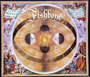 Fishbone Poster 1