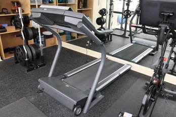 Apex 6000 Treadmill