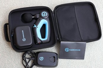 Theragun G2PRO Professional Massager