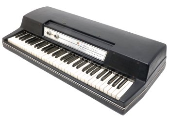 Wurlitzer  200A Electronic Piano