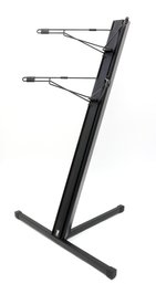 Ultimate Support Systems Keyboard Stand