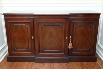 Kindel Sideboard