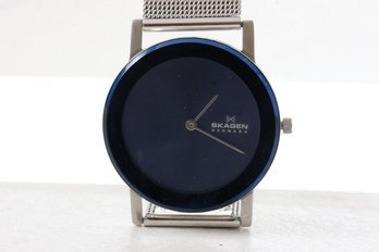 Skagen Mens Watch