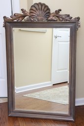 Large Mirror