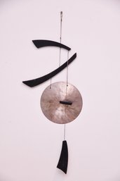 Asian Wind Chime