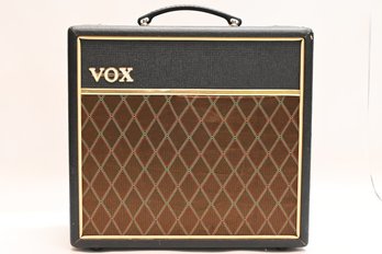 Vox Pathfinder 15R Amplifier