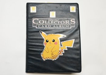 Pokémon Cards