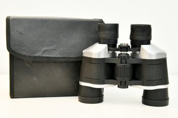 Vintage Bosch-optikon Binoculars