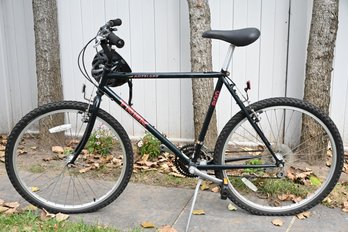 Trek Bicycle