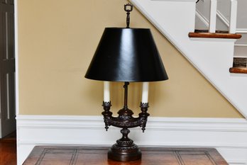 Frederick Cooper Table Lamp