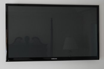 Samsung 50 Inch TV