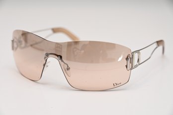 Christian Dior Sunglasses