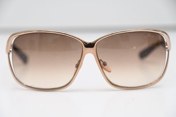 Tom Ford Sunglasses