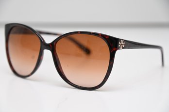 Tory Burch Sunglasses