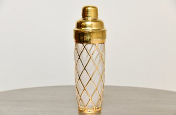 Altuzarra Cocktail Shaker