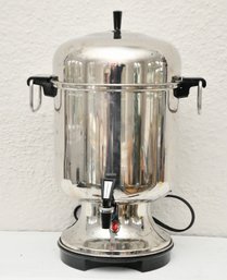 Farber-ware 55 Cup  Coffee Urn