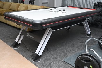 Air Hockey Table By MD Sports