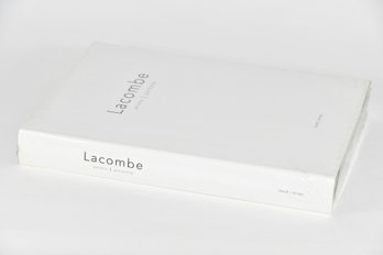 Lacombe Anima