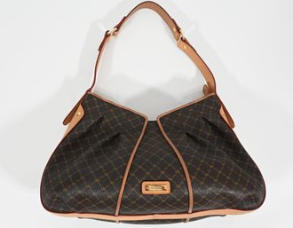 Rioni Shoulder Bag