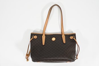 Rioni Shoulder Bag