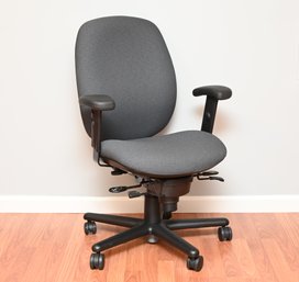 Rolling Office Desk Chair