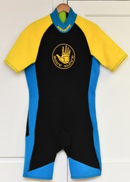 Body Glove Wetsuit  Mens Size XL