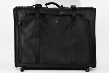Tumi Luggage Large Rolling Suitcase