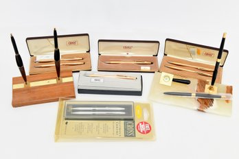 Cross Pen Collection