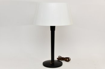 Mid Century Modern Gerald Thurston Table Lamp