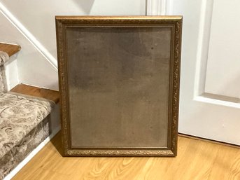 Picture Frame 22 X 18