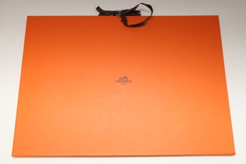 Hermes Placemats