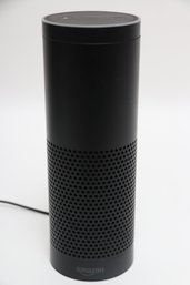 Amazon Bluetooth Speaker